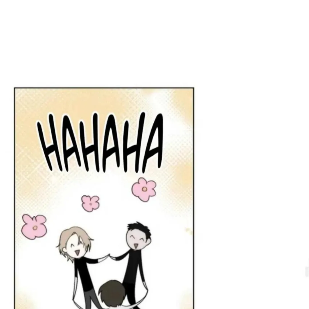 Bad Friend (Euneun) Chapter 8 page 63 - 
