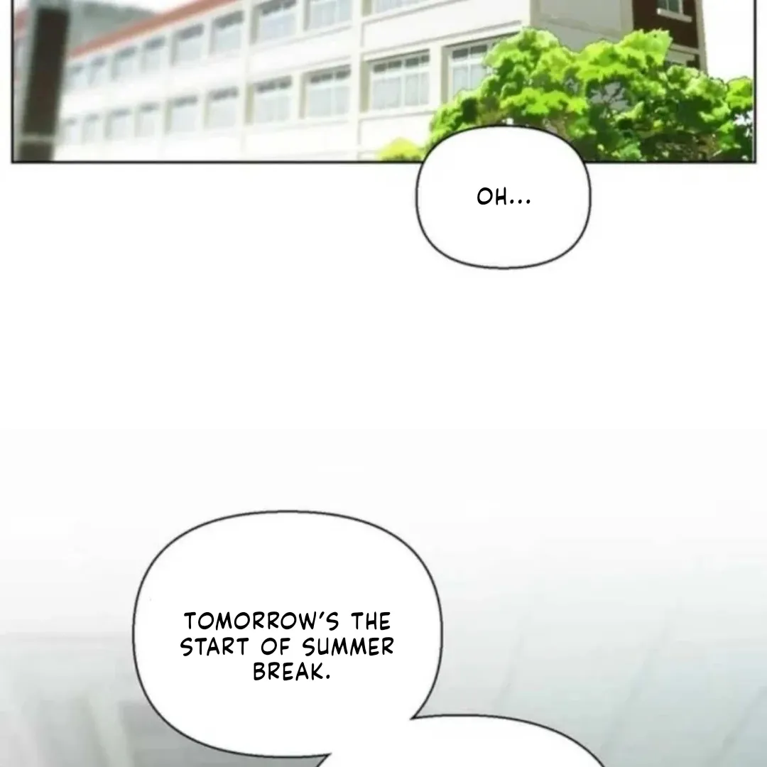 Bad Friend (Euneun) Chapter 8 page 71 - 