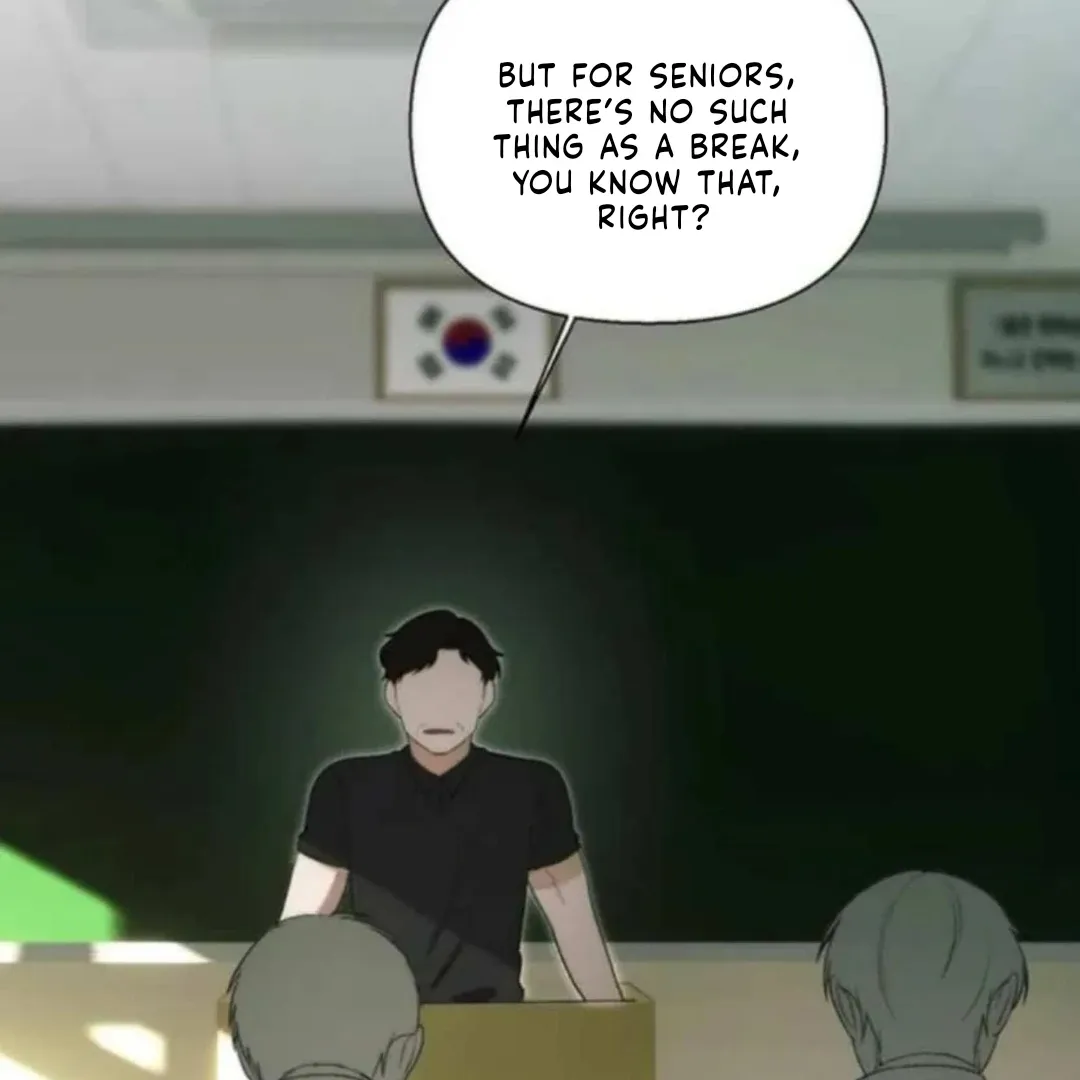 Bad Friend (Euneun) Chapter 8 page 72 - 