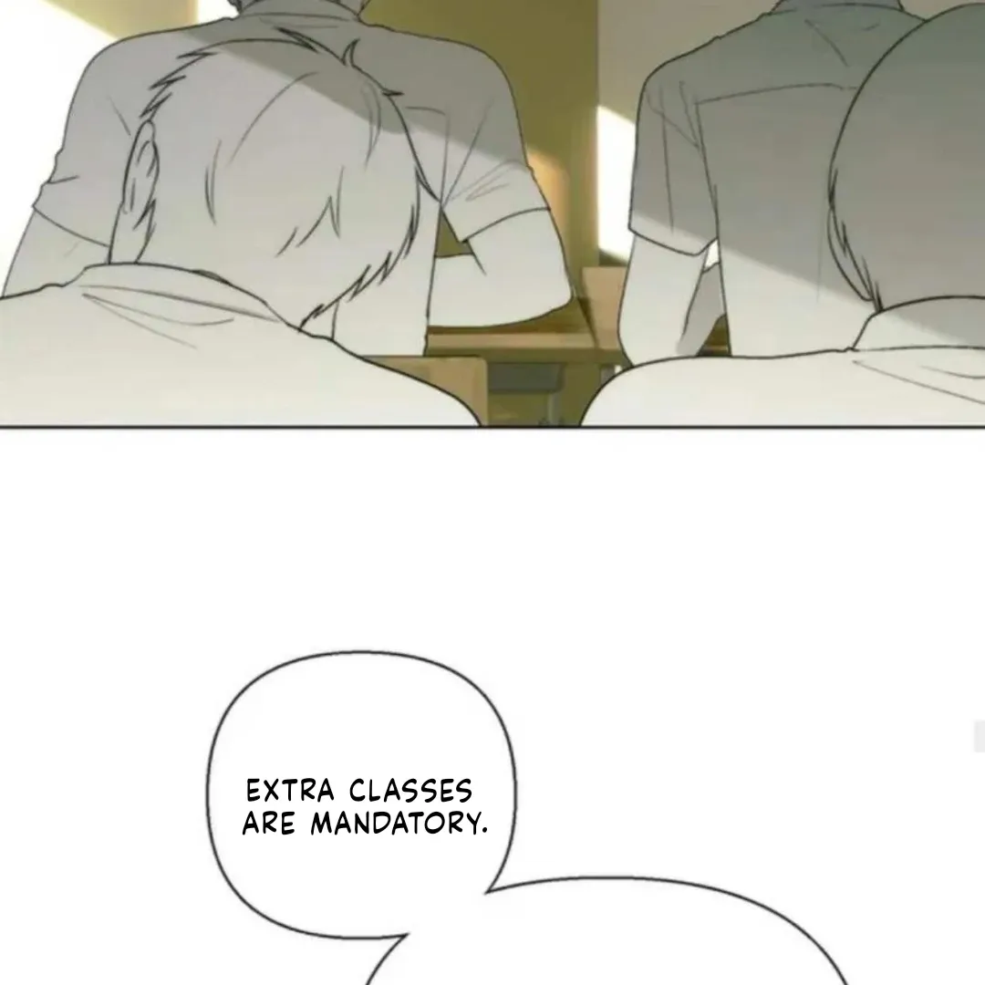 Bad Friend (Euneun) Chapter 8 page 73 - 