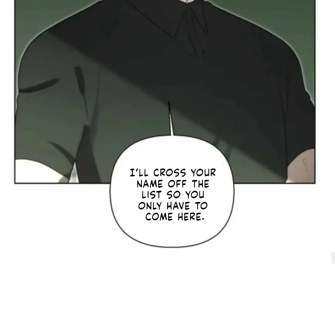 Bad Friend (Euneun) Chapter 8 page 75 - 