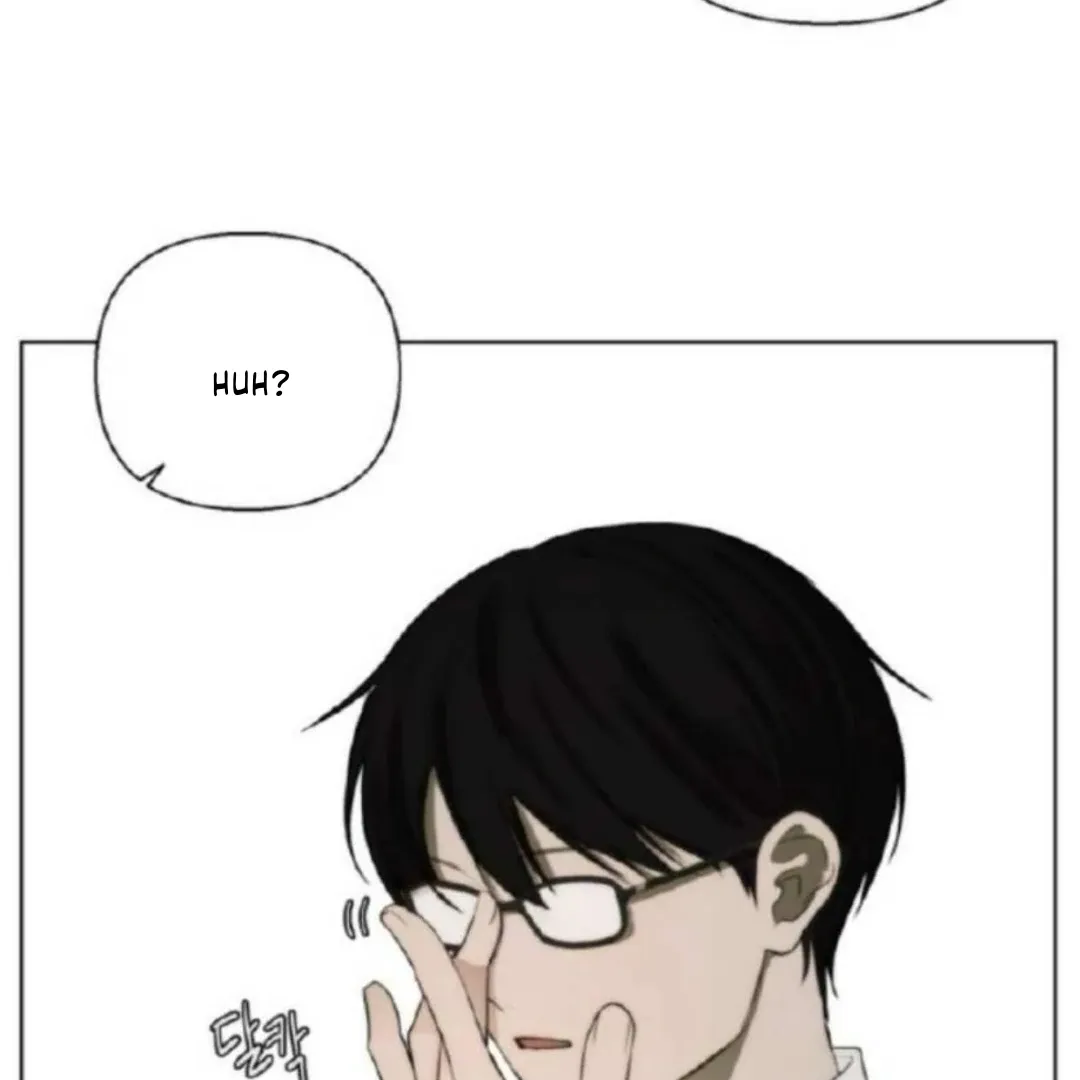 Bad Friend (Euneun) Chapter 8 page 78 - 