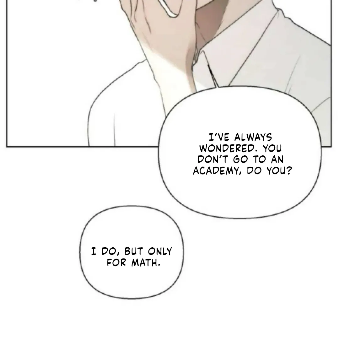 Bad Friend (Euneun) Chapter 8 page 79 - 