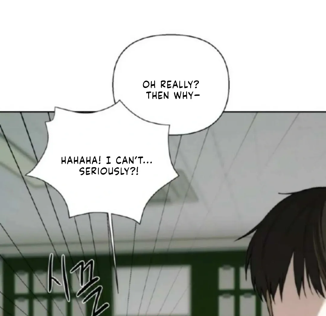 Bad Friend (Euneun) Chapter 8 page 80 - 