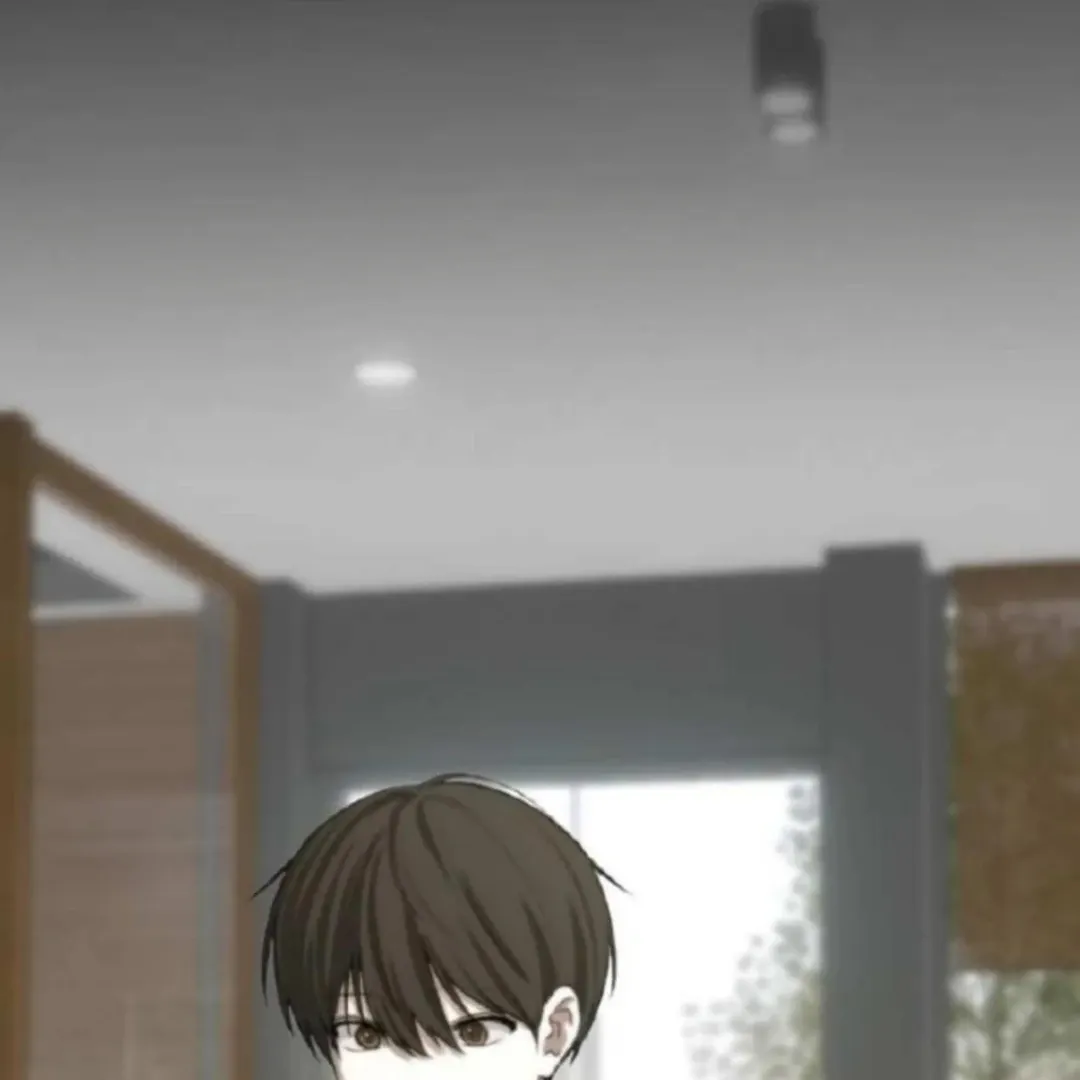 Bad Friend (Euneun) Chapter 8 page 9 - 
