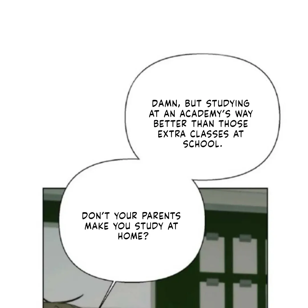 Bad Friend (Euneun) Chapter 8 page 82 - 