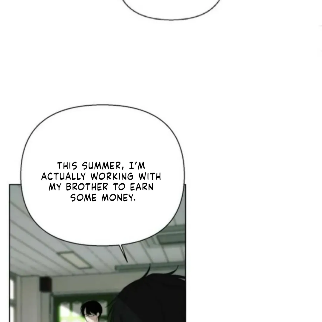 Bad Friend (Euneun) Chapter 8 page 84 - 