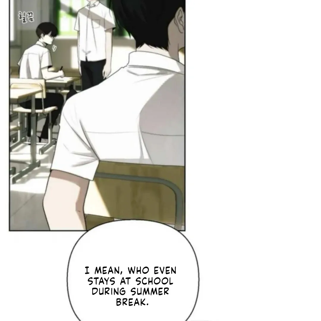 Bad Friend (Euneun) Chapter 8 page 85 - 