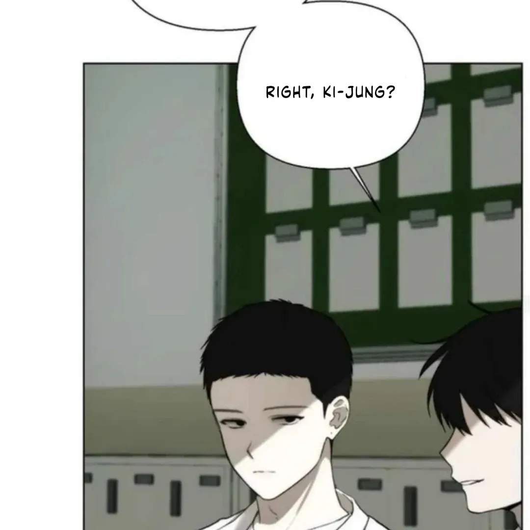 Bad Friend (Euneun) Chapter 8 page 86 - 