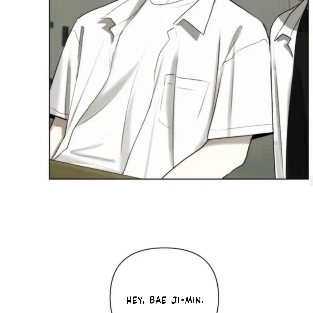 Bad Friend (Euneun) Chapter 8 page 87 - 