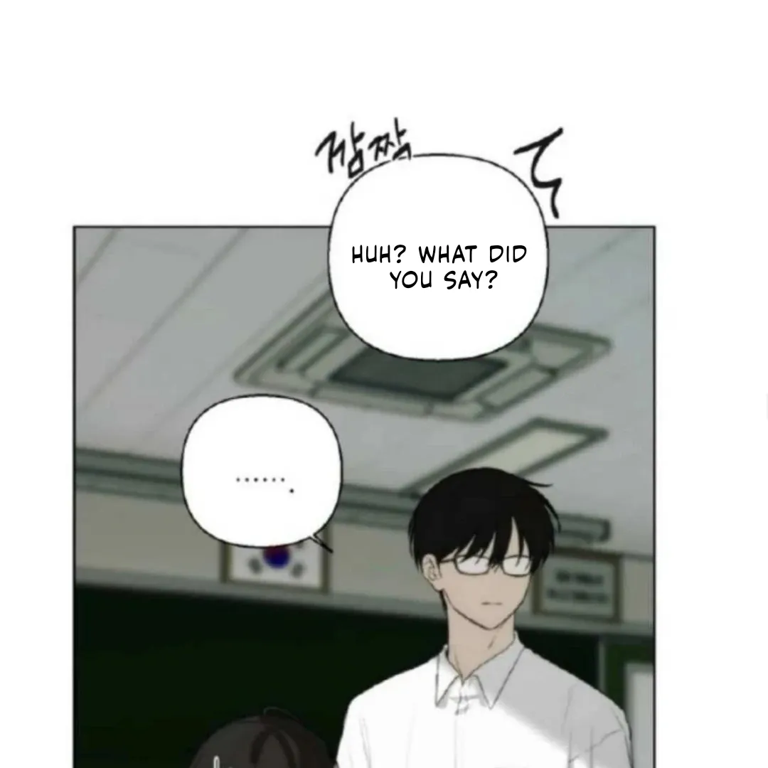 Bad Friend (Euneun) Chapter 8 page 89 - 