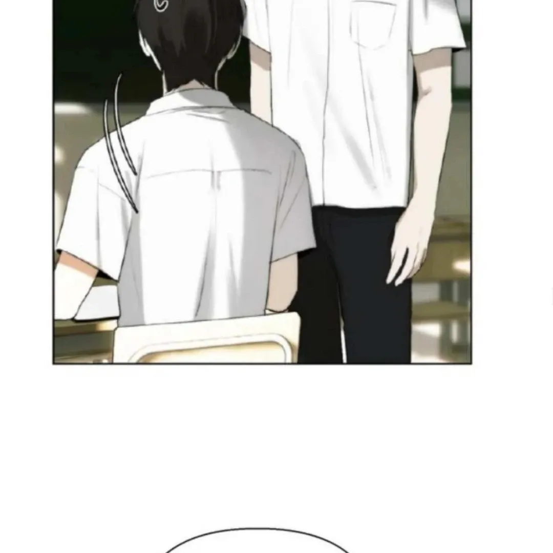 Bad Friend (Euneun) Chapter 8 page 90 - 