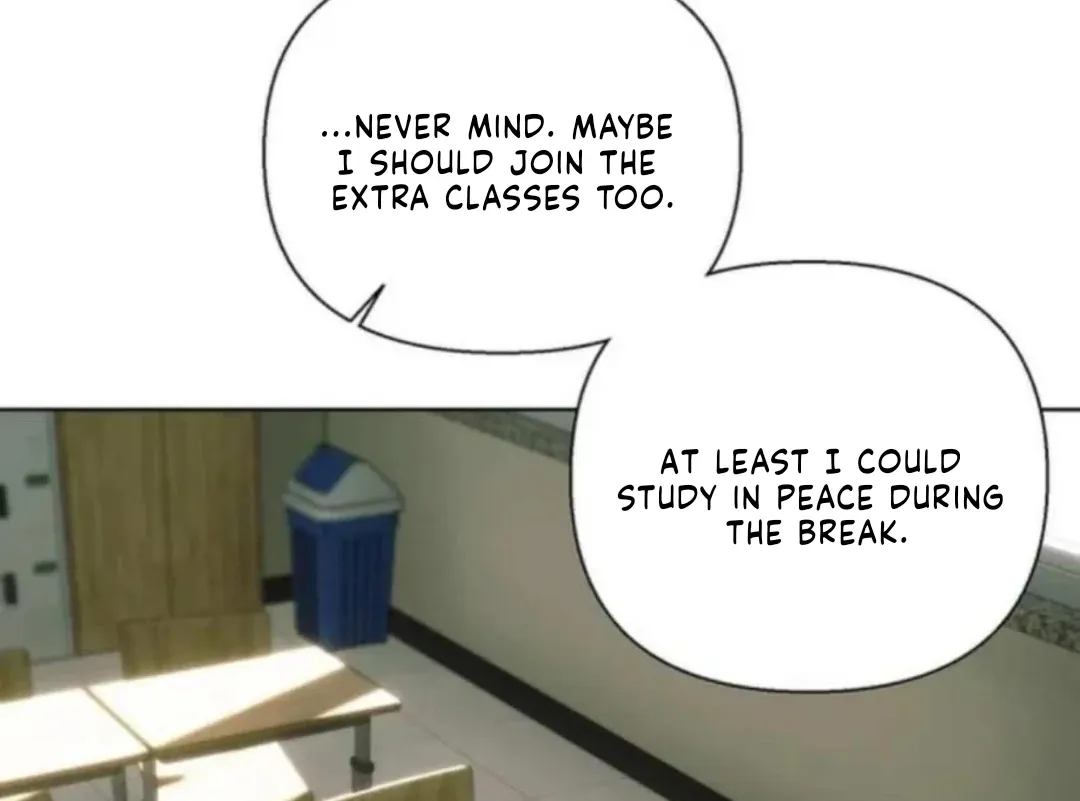 Bad Friend (Euneun) Chapter 8 page 91 - 