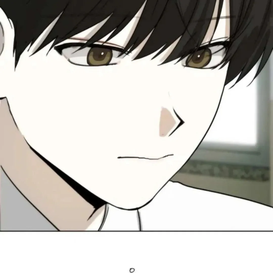 Bad Friend (Euneun) Chapter 8 page 95 - 