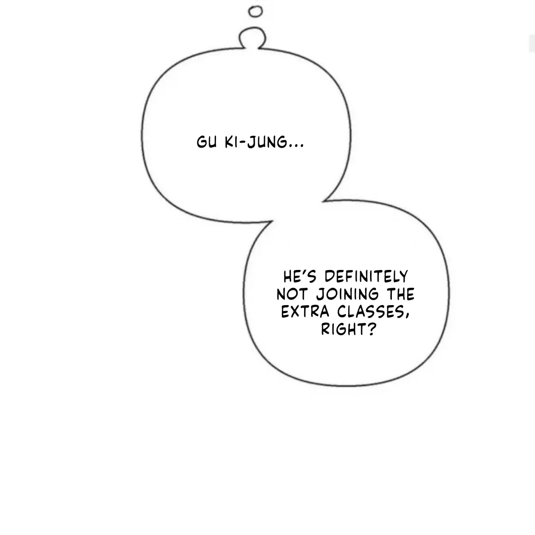 Bad Friend (Euneun) Chapter 8 page 96 - 