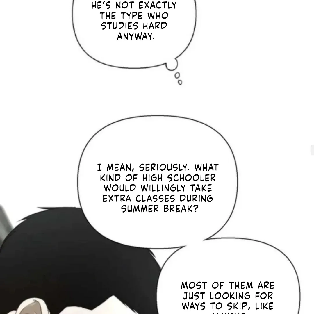 Bad Friend (Euneun) Chapter 8 page 99 - 