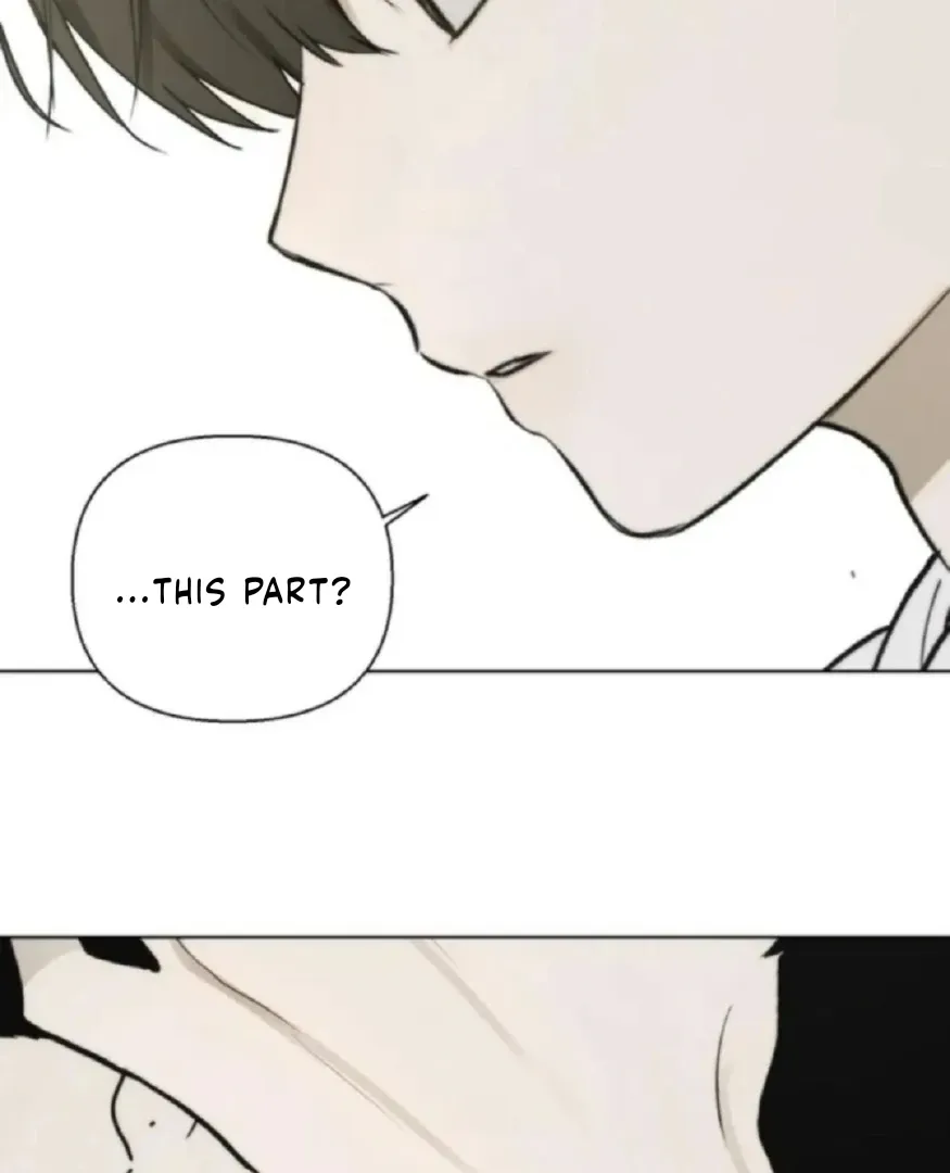 Bad Friend (Euneun) Chapter 9 page 101 - 