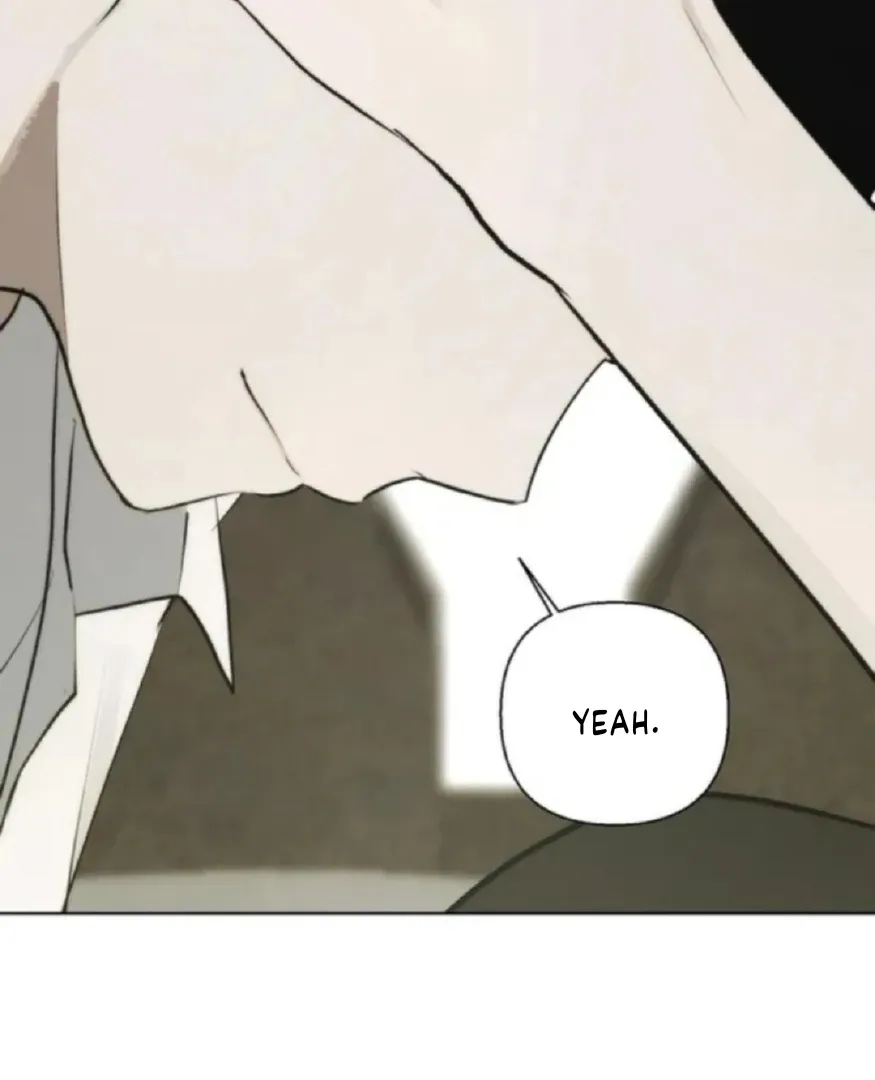 Bad Friend (Euneun) Chapter 9 page 102 - 