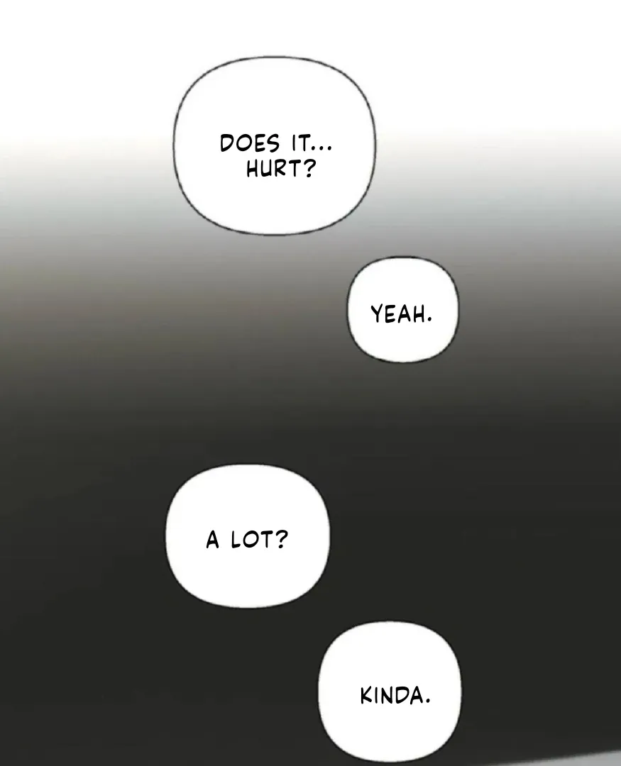 Bad Friend (Euneun) Chapter 9 page 104 - 
