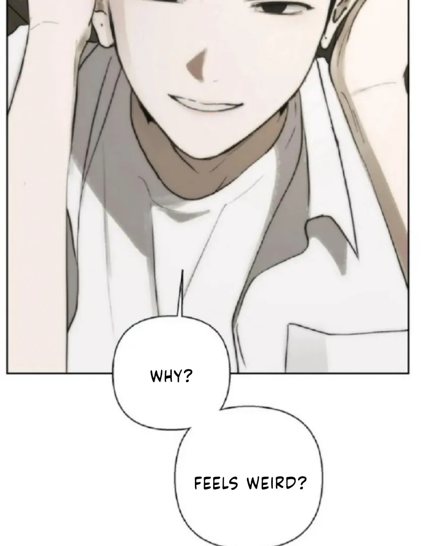 Bad Friend (Euneun) Chapter 9 page 107 - 