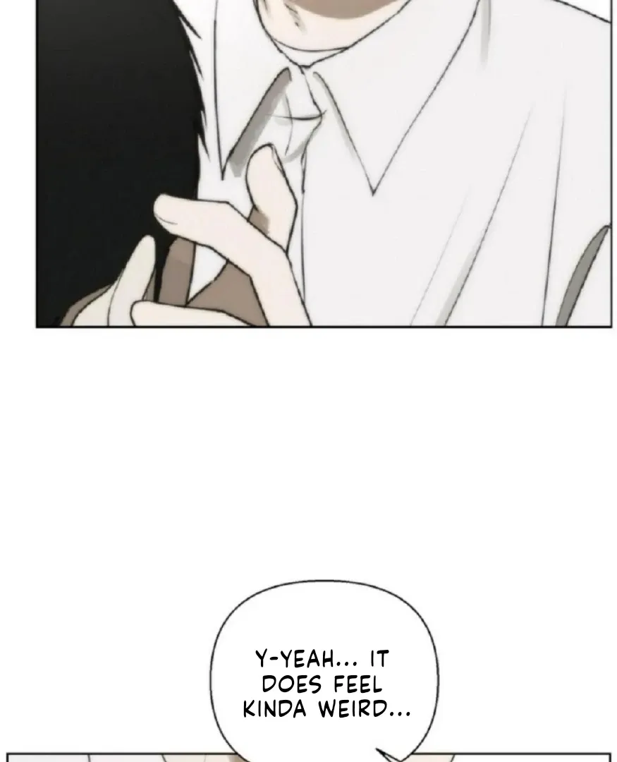 Bad Friend (Euneun) Chapter 9 page 109 - 