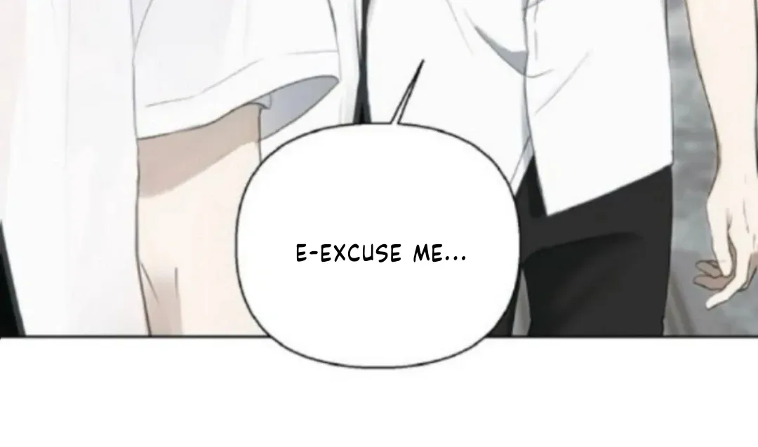 Bad Friend (Euneun) Chapter 9 page 12 - 