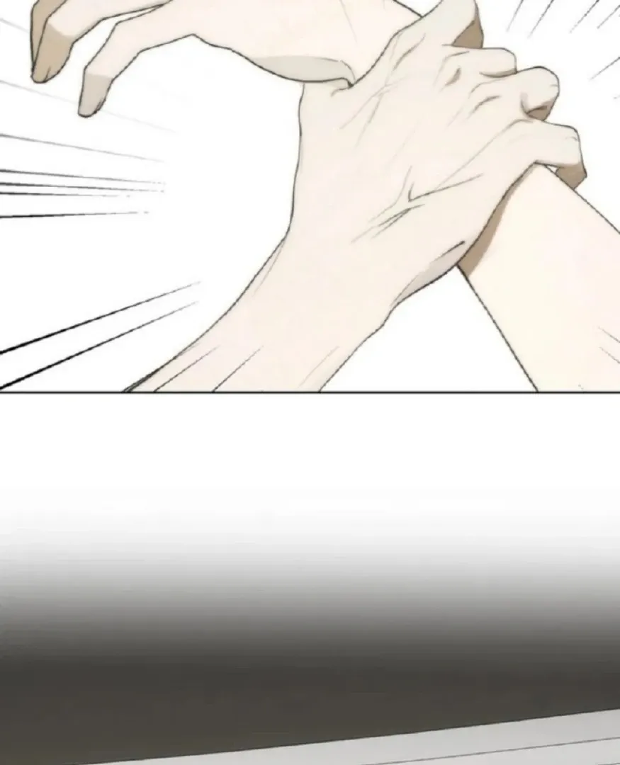 Bad Friend (Euneun) Chapter 9 page 111 - 
