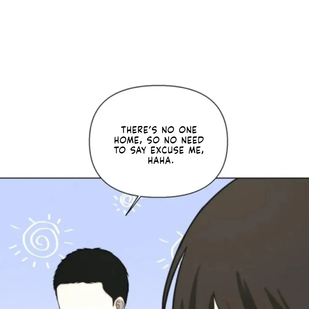 Bad Friend (Euneun) Chapter 9 page 13 - 