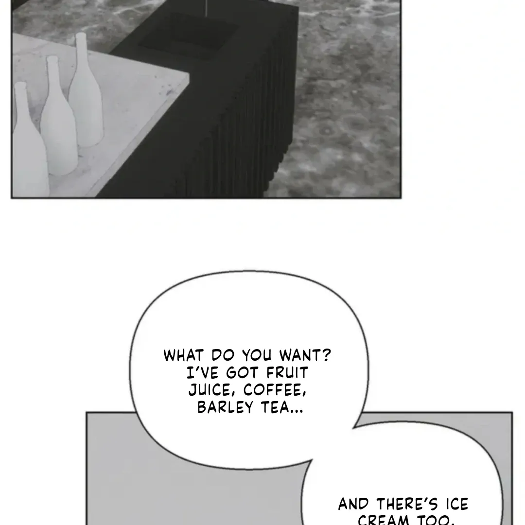 Bad Friend (Euneun) Chapter 9 page 16 - 