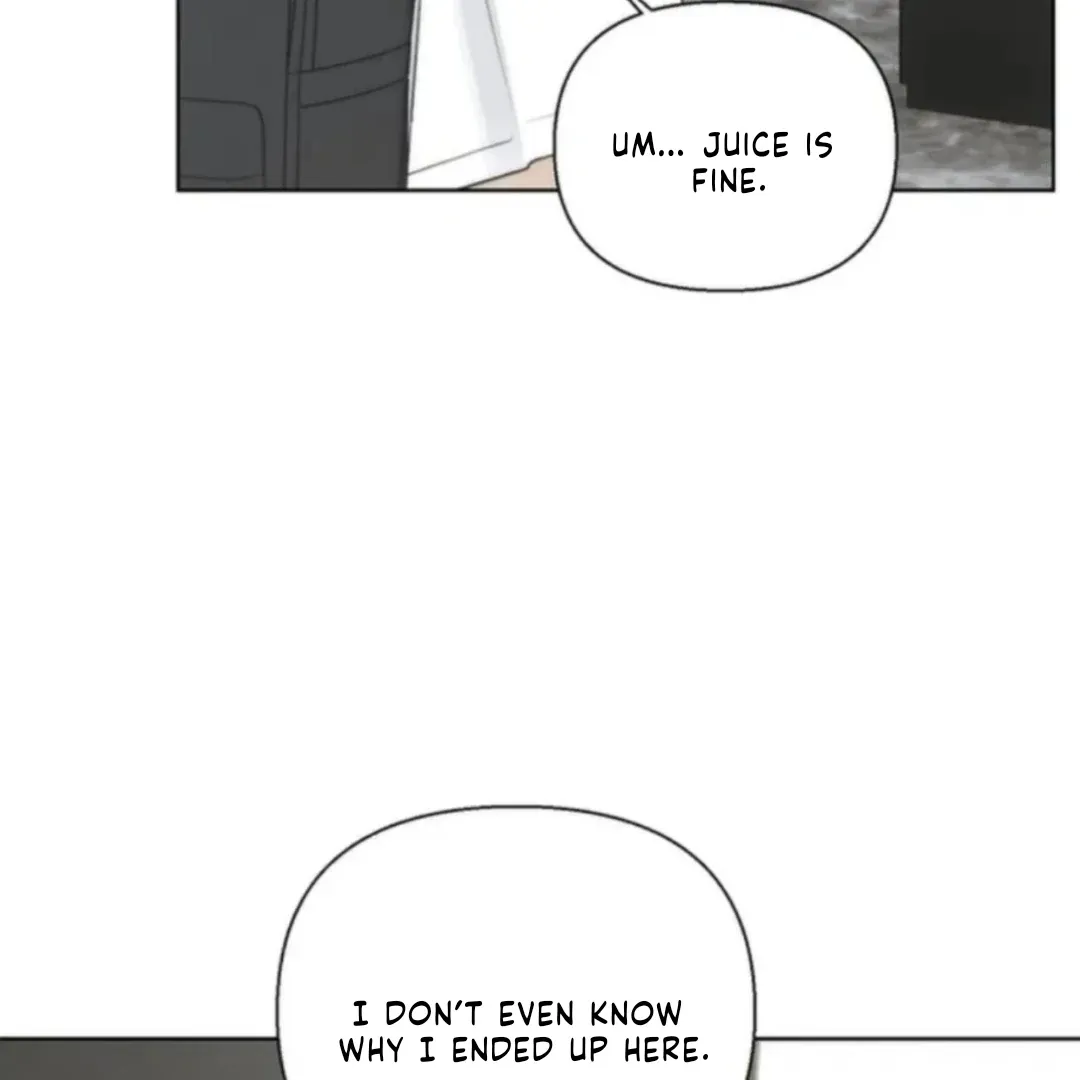 Bad Friend (Euneun) Chapter 9 page 18 - 