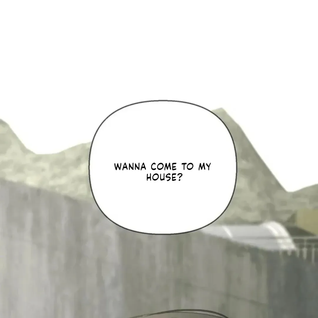 Bad Friend (Euneun) Chapter 9 page 3 - 