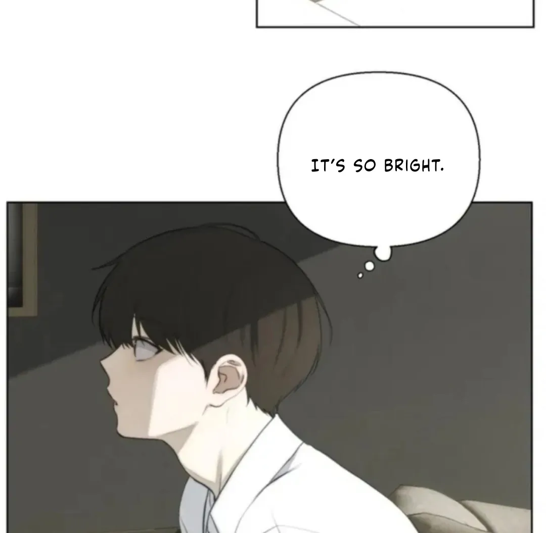 Bad Friend (Euneun) Chapter 9 page 22 - 