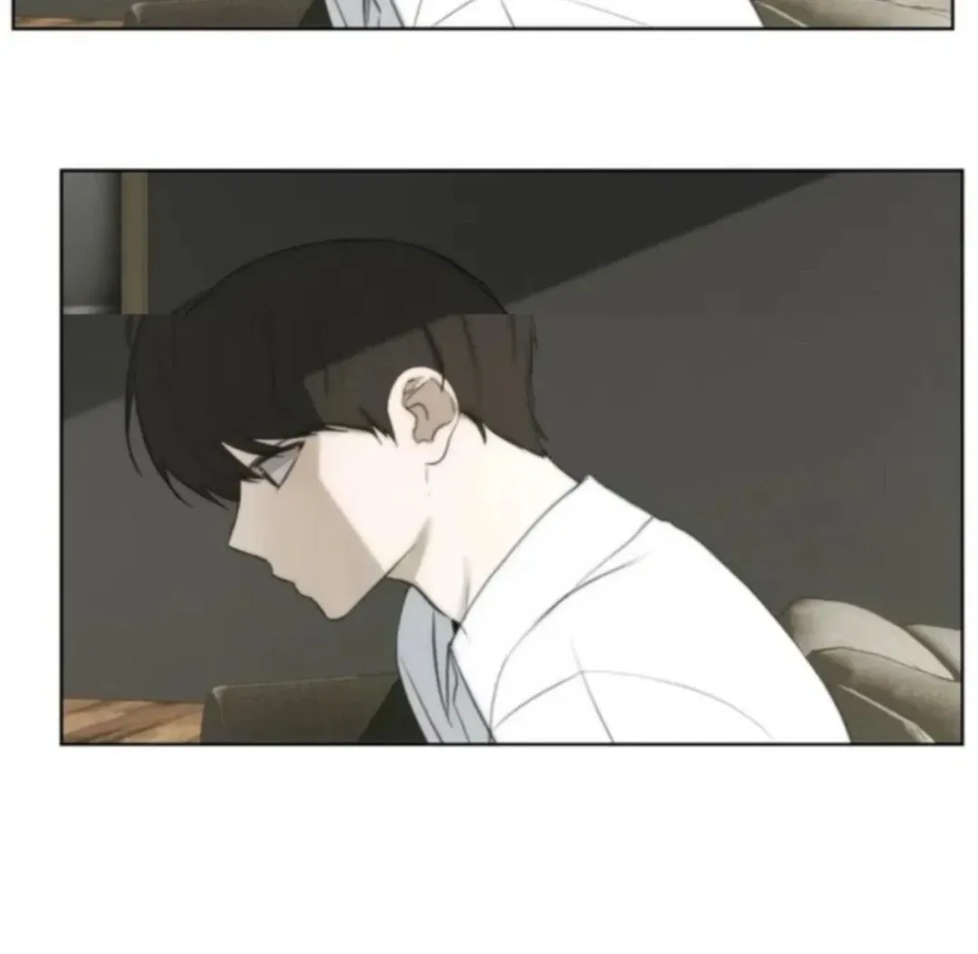 Bad Friend (Euneun) Chapter 9 page 23 - 