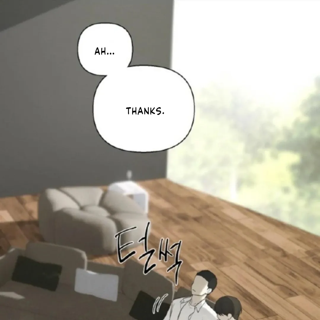 Bad Friend (Euneun) Chapter 9 page 27 - 