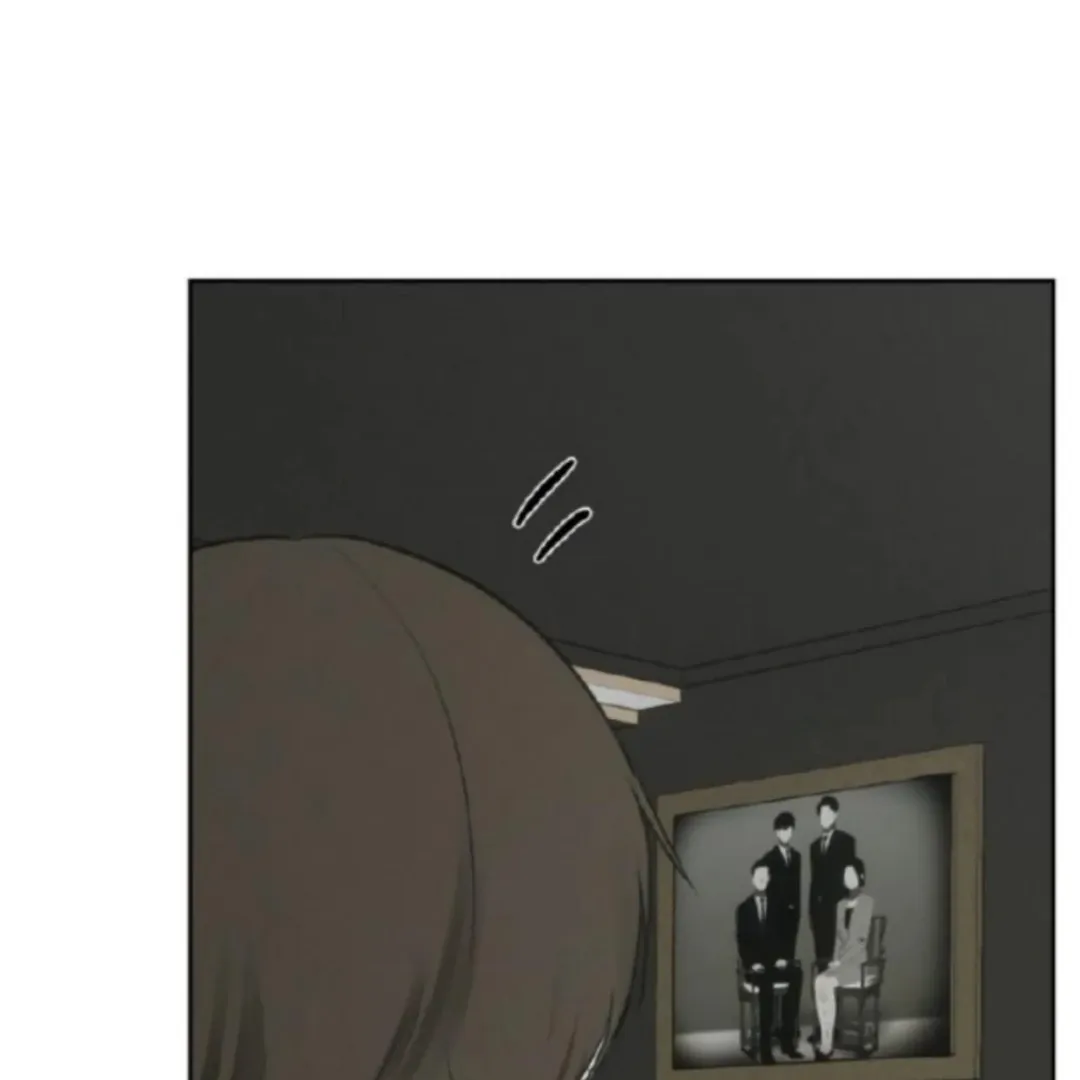 Bad Friend (Euneun) Chapter 9 page 32 - 