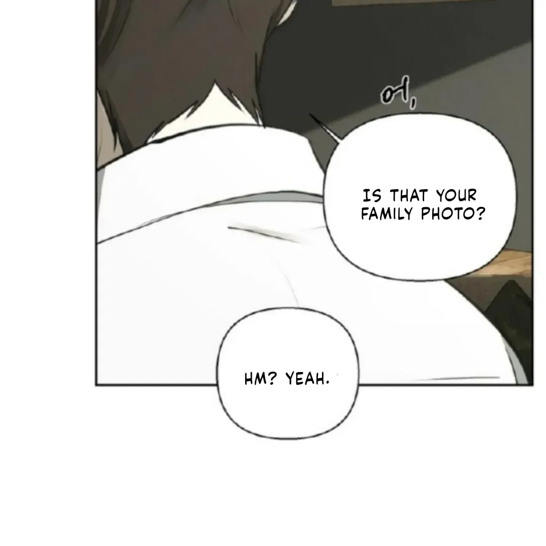 Bad Friend (Euneun) Chapter 9 page 33 - 