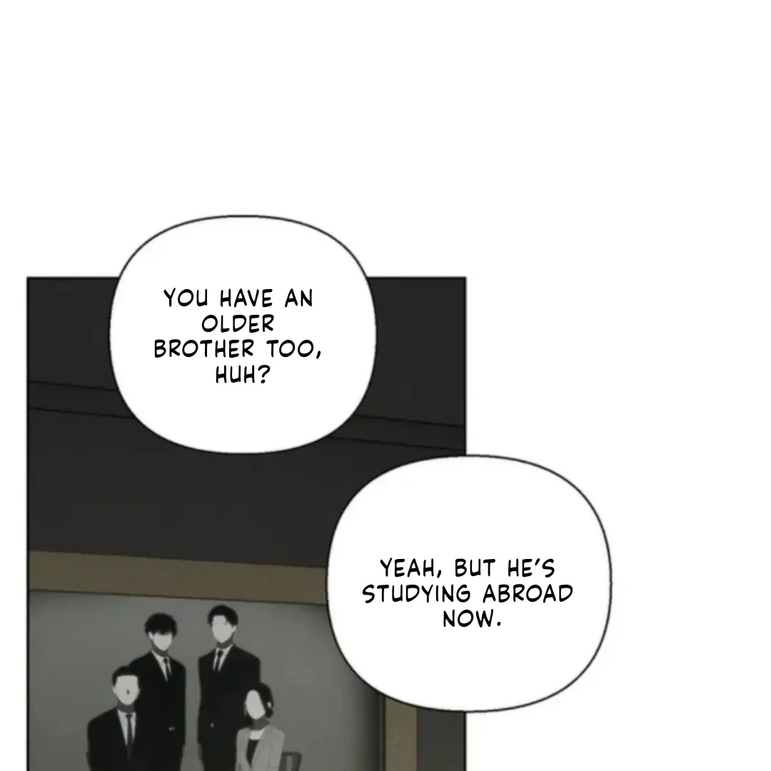 Bad Friend (Euneun) Chapter 9 page 34 - 