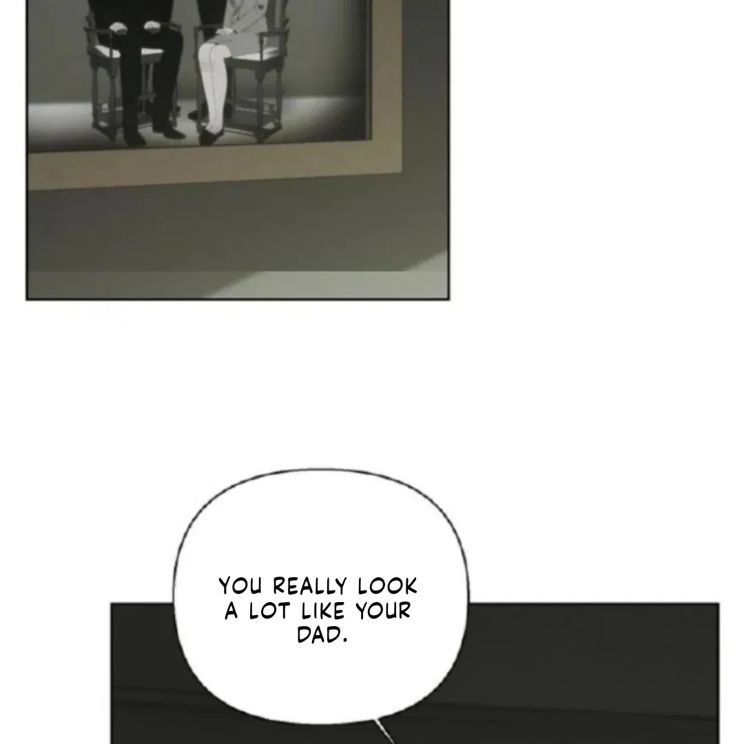 Bad Friend (Euneun) Chapter 9 page 35 - 