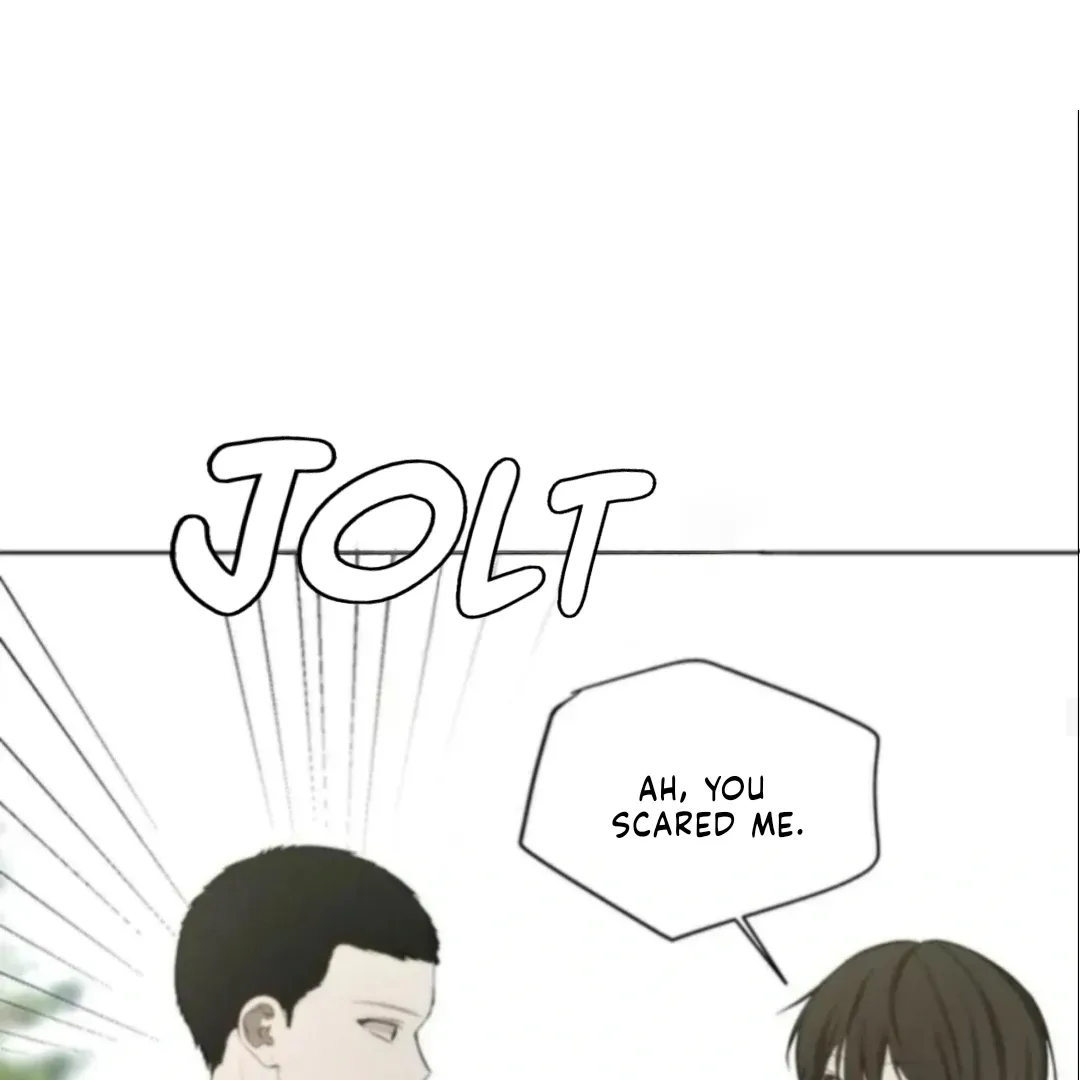Bad Friend (Euneun) Chapter 9 page 38 - 