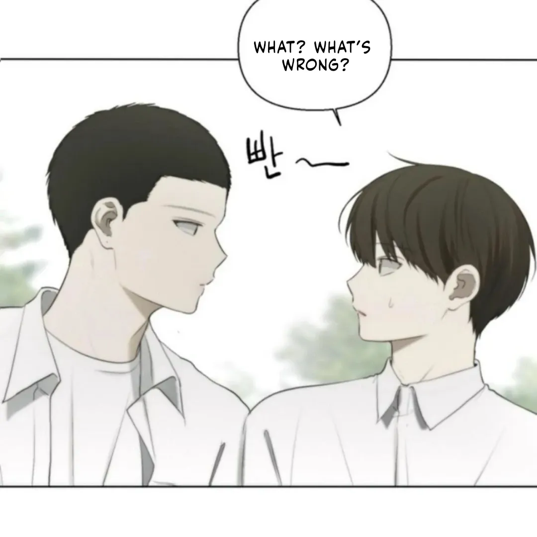 Bad Friend (Euneun) Chapter 9 page 40 - 