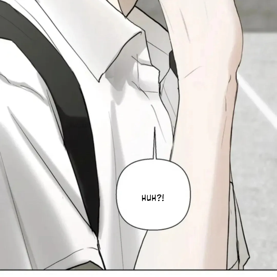 Bad Friend (Euneun) Chapter 9 page 5 - 