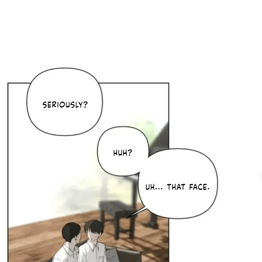 Bad Friend (Euneun) Chapter 9 page 41 - 