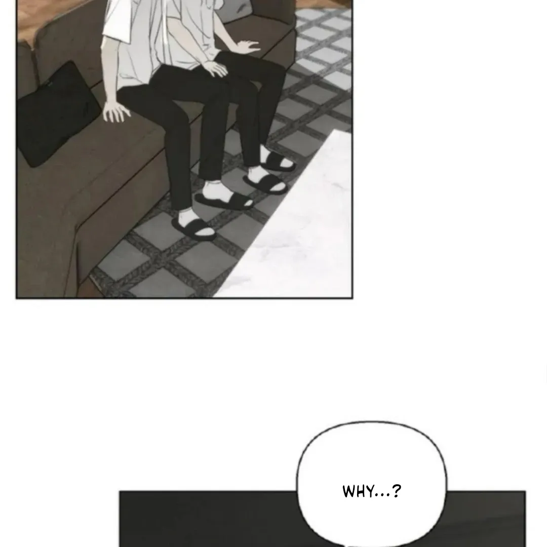 Bad Friend (Euneun) Chapter 9 page 42 - 