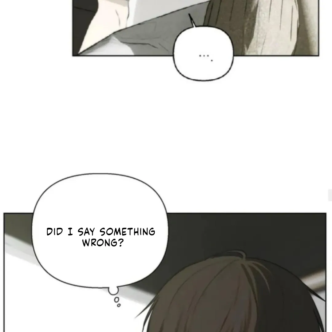 Bad Friend (Euneun) Chapter 9 page 44 - 