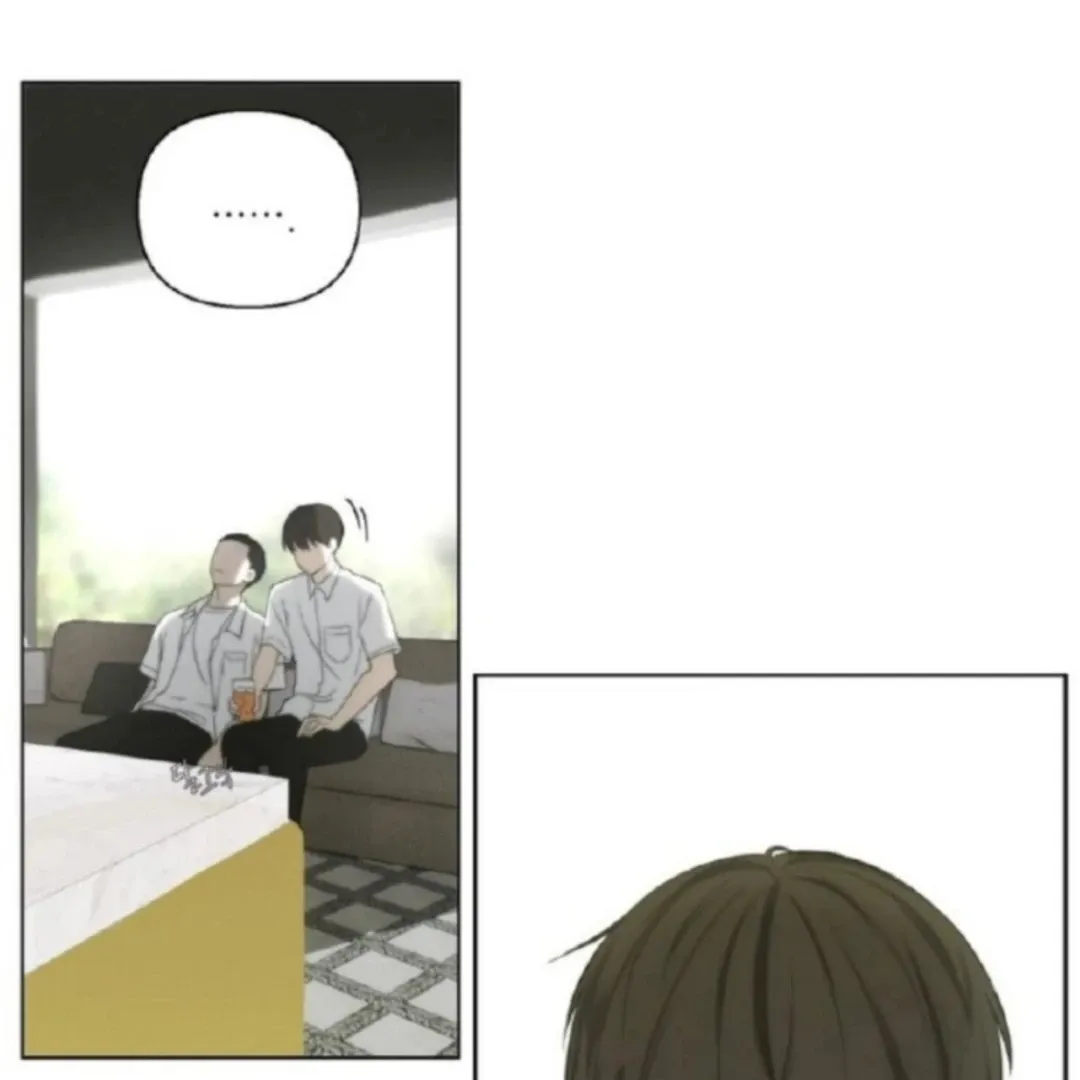 Bad Friend (Euneun) Chapter 9 page 46 - 