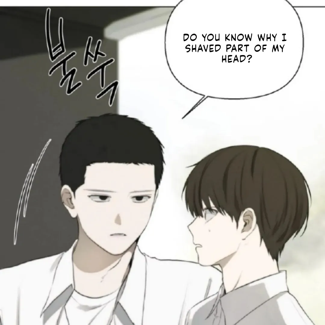 Bad Friend (Euneun) Chapter 9 page 48 - 