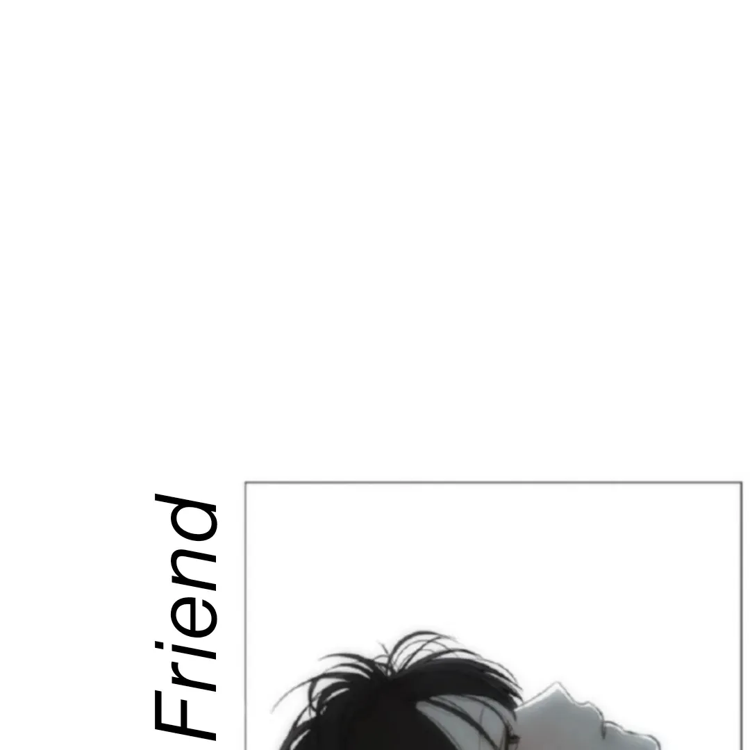 Bad Friend (Euneun) Chapter 9 page 6 - 