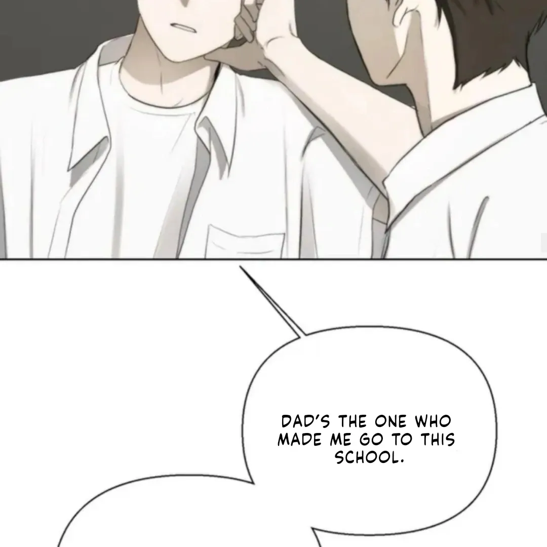 Bad Friend (Euneun) Chapter 9 page 53 - 