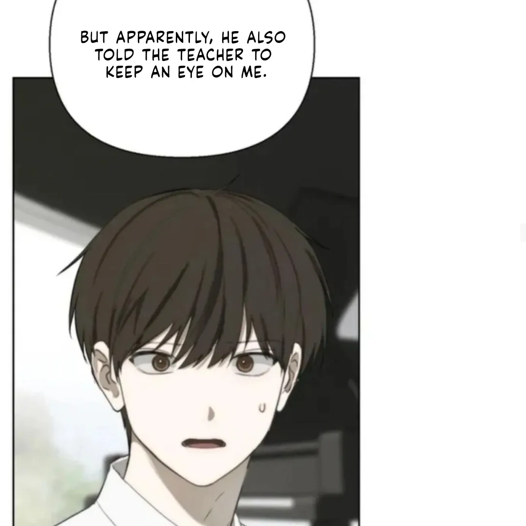 Bad Friend (Euneun) Chapter 9 page 54 - 