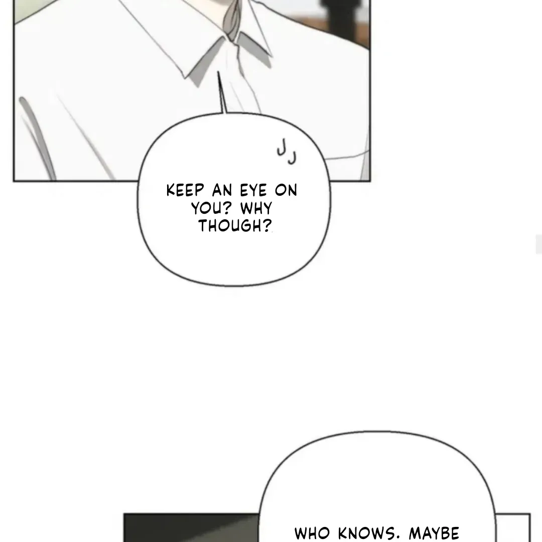 Bad Friend (Euneun) Chapter 9 page 55 - 